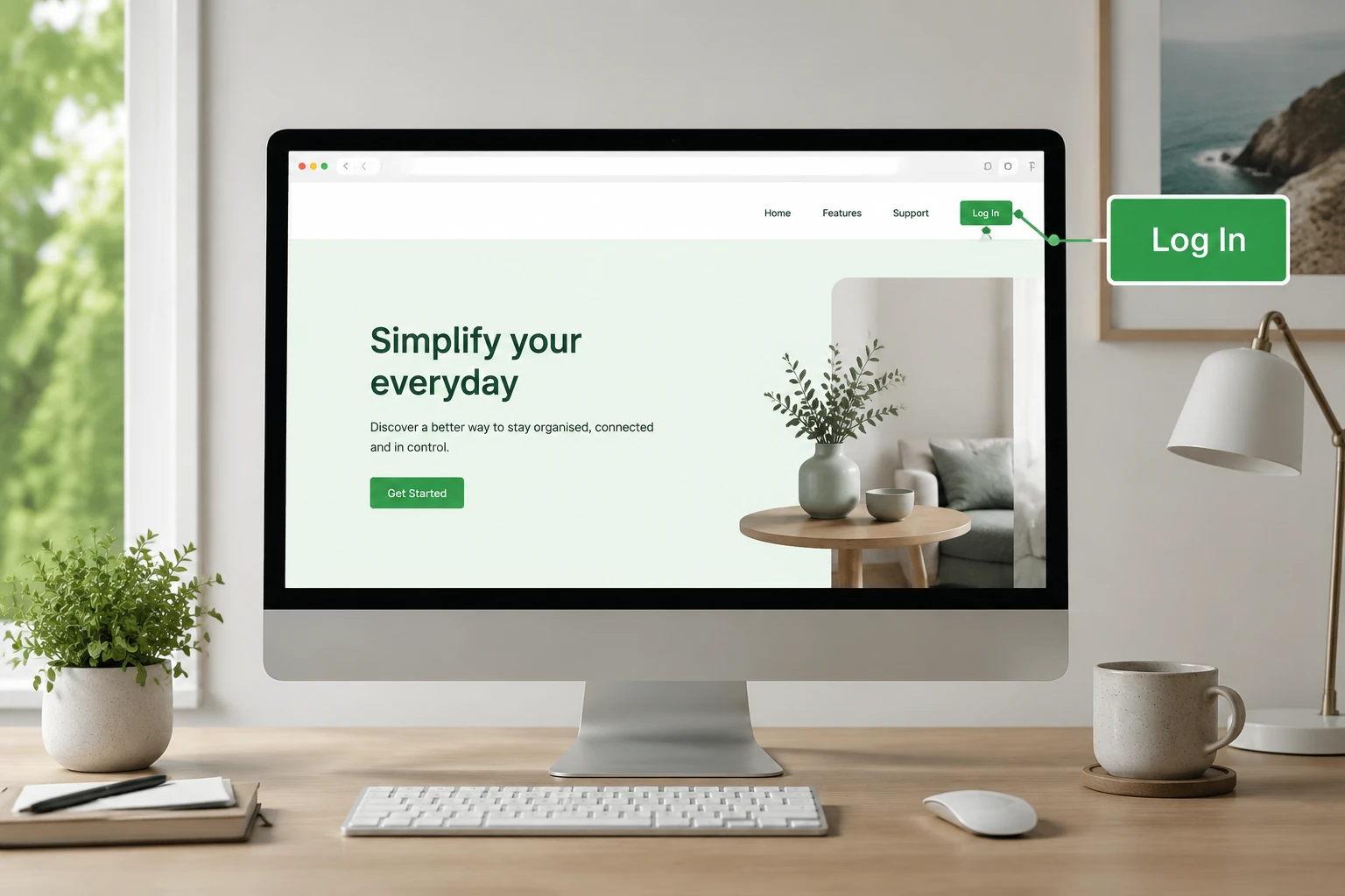 Common Wazamba Login Problems and Solutions