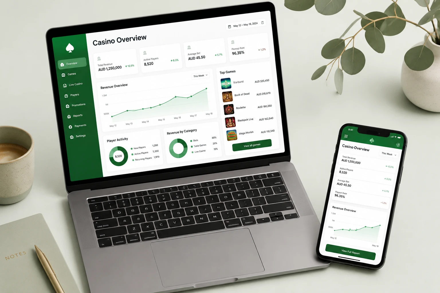 Is Wazamba Legit and Safe for Australian Players?