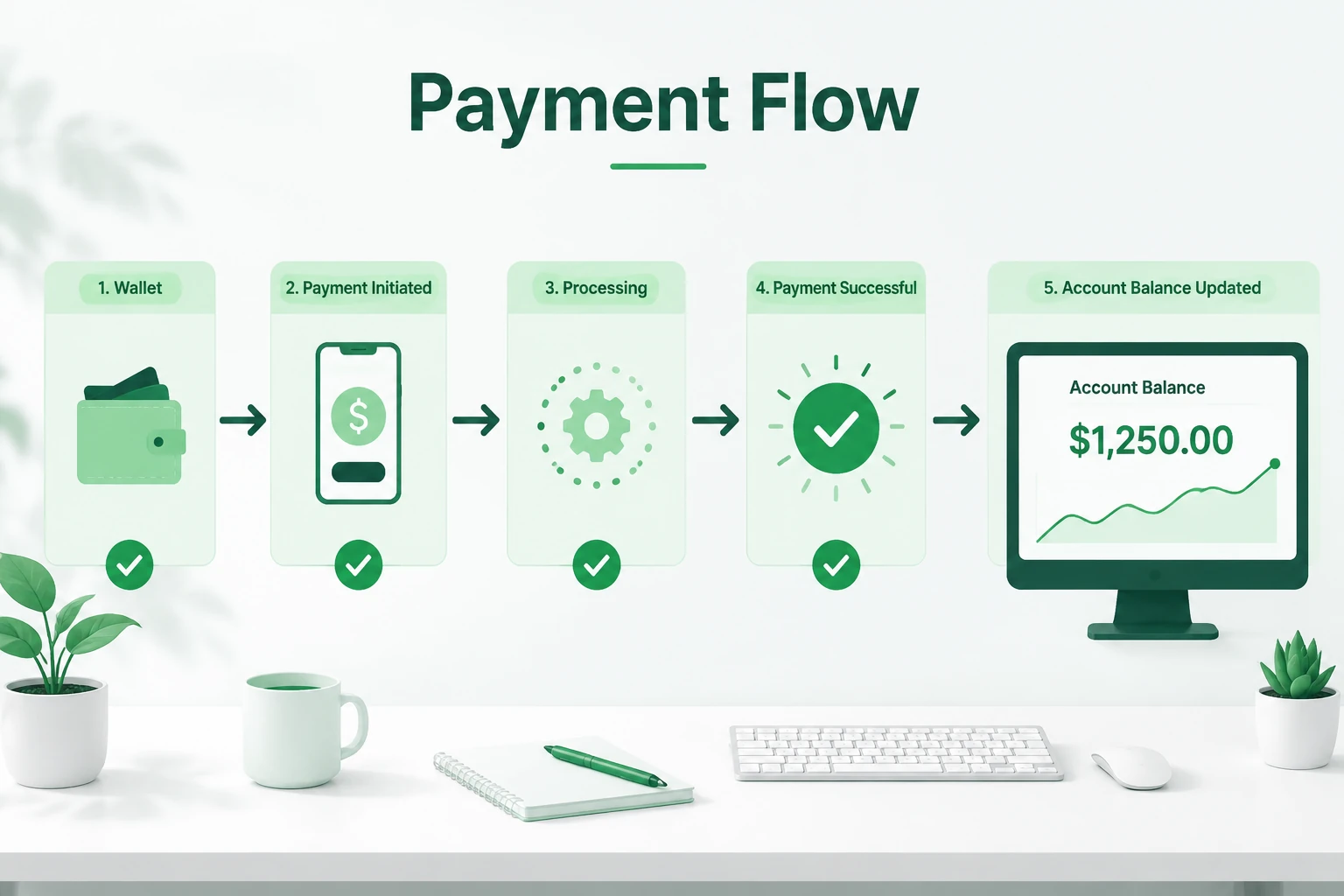 Wazamba Casino Payments Australia Guide